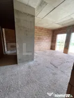 Apartament 3 camere, 74.15 mp, zona Calea Moldovei