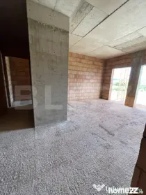 Apartament 3 camere, 71 mp, zona Calea Moldovei