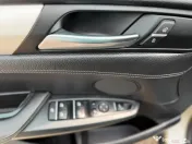 BMW X3 AUTOMAT EURO 6