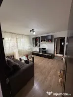 APARTAMENT 2 CAMERE COSTESTI