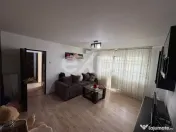APARTAMENT 2 CAMERE COSTESTI