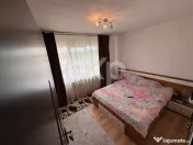 APARTAMENT 2 CAMERE COSTESTI
