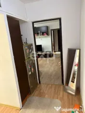 APARTAMENT 2 CAMERE COSTESTI