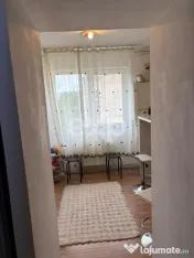 APARTAMENT 2 CAMERE COSTESTI