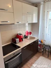 APARTAMENT 2 CAMERE COSTESTI