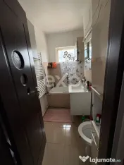 APARTAMENT 2 CAMERE COSTESTI