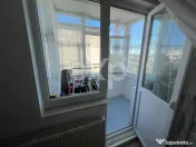 APARTAMENT 2 CAMERE COSTESTI