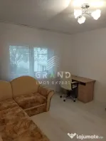 Ap 2 camere | Zona Manastur-BIG