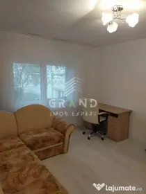Ap 2 camere | Zona Manastur-BIG