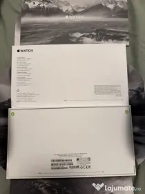 Apple Watch Ultra 3