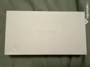 Apple Watch Ultra 3 