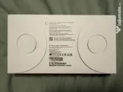 Apple Watch Ultra 3 