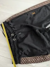 Pantaloni Louis Vuitton bărbați mărimea L
