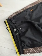 Pantaloni Louis Vuitton bărbați mărimea L