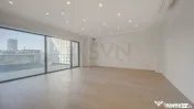 2 camere Aviatiei Tower 