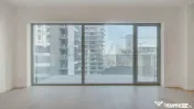 2 camere Aviatiei Tower 