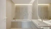 2 camere Aviatiei Tower 