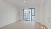 2 camere Aviatiei Tower 