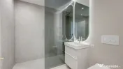 2 camere Aviatiei Tower 