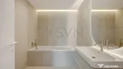 2 camere Aviatiei Tower 