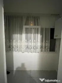 Inchieirz apartament cu 2 camere