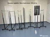 Stendere mobile pentru imbracaminte 