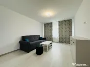 Apartament 2 camere prima inchiriere - Bdul Basarabia 