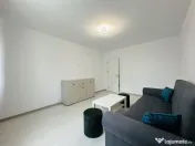 Apartament 2 camere prima inchiriere - Bdul Basarabia 