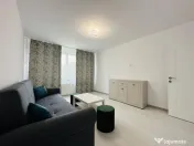 Apartament 2 camere prima inchiriere - Bdul Basarabia 