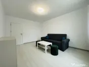 Apartament 2 camere prima inchiriere - Bdul Basarabia 