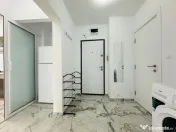 Apartament 2 camere prima inchiriere - Bdul Basarabia 