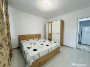 Apartament 2 camere prima inchiriere - Bdul Basarabia 