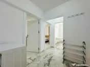 Apartament 2 camere prima inchiriere - Bdul Basarabia 
