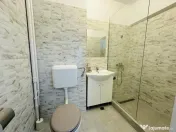 Apartament 2 camere prima inchiriere - Bdul Basarabia 