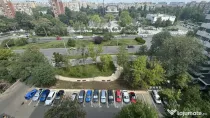 Apartament 2 camere | Metrou D. Taberei | Parcare | Mobilat | Mall AFI | Mega Image