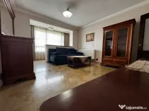 Inchiriere Apartament 2 camere | Metrou D. Taberei | Parcare |Mall AFI | Favorit