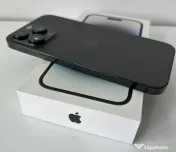 Iphone 14 pro max - 256 gb | negru (space black)