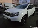 Dacia Duster 1.6SCe/115cp 4x4 an 2019 EURO 6 TVA Deductibil