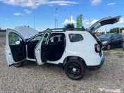 Dacia Duster 1.6SCe/115cp 4x4 an 2019 EURO 6 TVA Deductibil