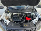 Dacia Duster 1.6SCe/115cp 4x4 an 2019 EURO 6 TVA Deductibil