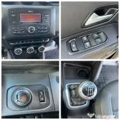 Dacia Duster 1.6SCe/115cp 4x4 an 2019 EURO 6 TVA Deductibil