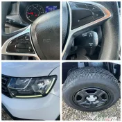 Dacia Duster 1.6SCe/115cp 4x4 an 2019 EURO 6 TVA Deductibil