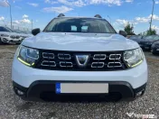 Dacia Duster 1.6SCe/115cp 4x4 an 2019 EURO 6 TVA Deductibil