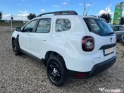 Dacia Duster 1.6SCe/115cp 4x4 an 2019 EURO 6 TVA Deductibil