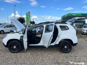 Dacia Duster 1.6SCe/115cp 4x4 an 2019 EURO 6 TVA Deductibil