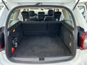 Dacia Duster 1.6SCe/115cp 4x4 an 2019 EURO 6 TVA Deductibil