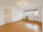 TOP ⮕ Drumul Taberei | Hanul Drumețului | 3 Camere | Etaj