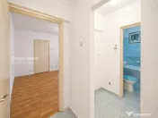 TOP ⮕ Drumul Taberei | Hanul Drumețului | 3 Camere | Etaj 