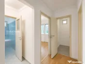 TOP ⮕ Drumul Taberei | Hanul Drumețului | 3 Camere | Etaj 