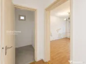 TOP ⮕ Drumul Taberei | Hanul Drumețului | 3 Camere | Etaj 